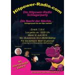 08-05-2014 - fc_thorsten_sander - hitpowerradio_schlagerparty.jpg